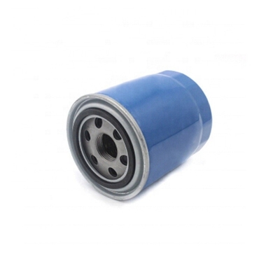 Marques applicables Pour les filtres à huile Hyundai/Kia 26300-42040 26300-42030 26310-4A001
