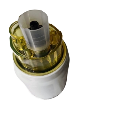 OE PL270 pour le NITTOTAPE PATROL/KAMAZ K 1006530 fournisseur de filtres de carburant pour moteur à gaz