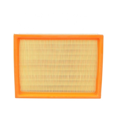 Filtre à air professionnel Peugeot OE 1444FK 1444PX 9104140 9221116 1444VX avec matériau