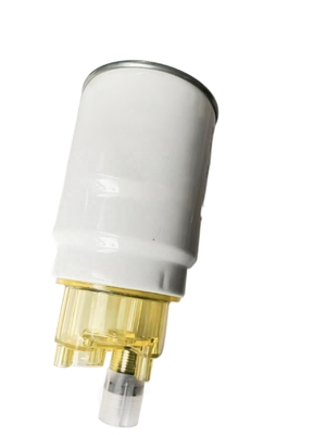 OE PL270 pour le NITTOTAPE PATROL/KAMAZ K 1006530 fournisseur de filtres de carburant pour moteur à gaz