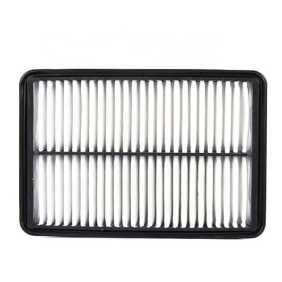 Filtre à air pour Nissan Altima/Infiniti G35/Subaru Nom de référence J132108 OE 16546V0192
