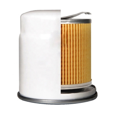 OE 51095391 HH153-32430 06A 115 561 078 115 561 K filtre à huile pour le moteur de voiture bmw audi HH153-32430