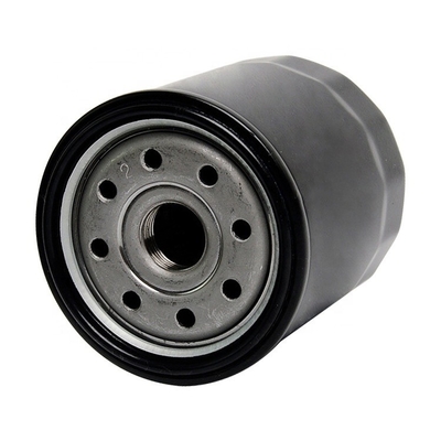 Filtre à huile pour voiture pour Toyota/DAIHATSU OE 9091503001 90915YZZA3 1560113010 1560187204