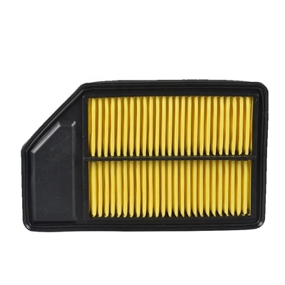 Filtre d'huile pour moteur automobile haut de gamme pour Honda Jazz GE3 17220-REJ-W00 17220-REA-Z00
