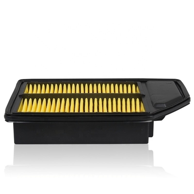 Filtre d'huile pour moteur automobile haut de gamme pour Honda Jazz GE3 17220-REJ-W00 17220-REA-Z00