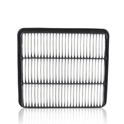 Filtre d'huile pour moteur automobile haut de gamme pour Honda Jazz GE3 17220-REJ-W00 17220-REA-Z00