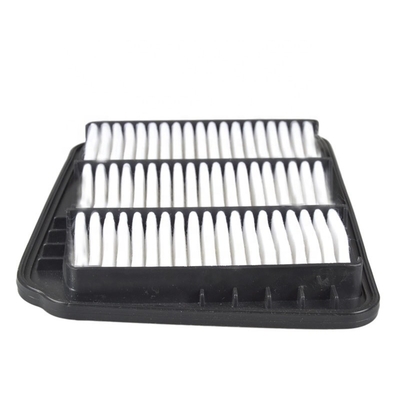 Filtre d'huile pour moteur automobile haut de gamme pour Honda Jazz GE3 17220-REJ-W00 17220-REA-Z00