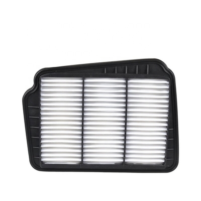 Filtre d'huile pour moteur automobile haut de gamme pour Honda Jazz GE3 17220-REJ-W00 17220-REA-Z00