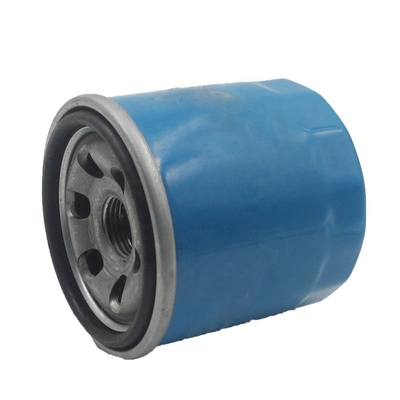 Filtre à carburant pour voiture pour Daewoo Chevrolet X93 OE 01FBO027 96352845 0650401 96395221