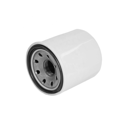 Filtre à carburant pour voiture pour Daewoo Chevrolet X93 OE 01FBO027 96352845 0650401 96395221