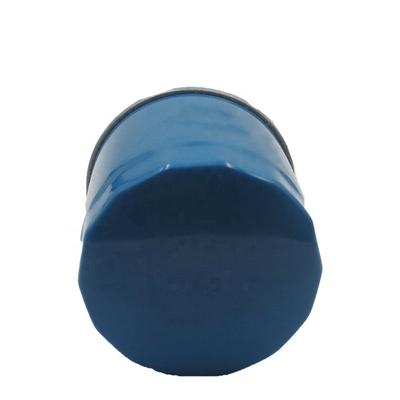 Filtre à carburant pour voiture pour Daewoo Chevrolet X93 OE 01FBO027 96352845 0650401 96395221