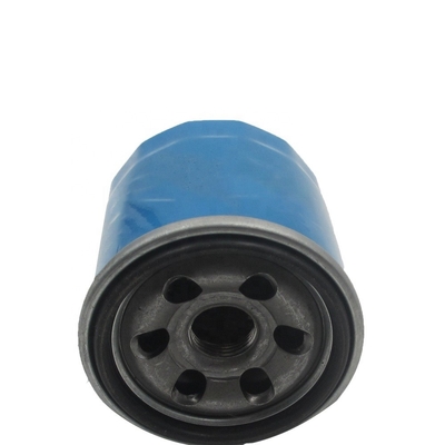 Filtre à carburant pour voiture pour Daewoo Chevrolet X93 OE 01FBO027 96352845 0650401 96395221