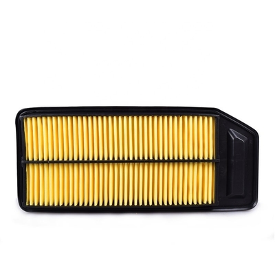 Le filtre à air pour voiture HONDA ACCORD VII CM OE 17220-RAA-Y01 17220-RAA-A00 17220-RAA-Y00 EG-1109300 C34904