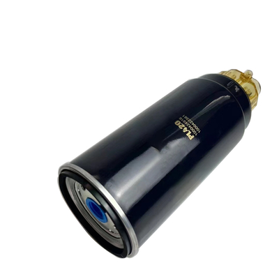Numéro de référence FS20071 Filtre à carburant pour Mercedes-Benz/Ford OE PL420 Pièces automobiles
