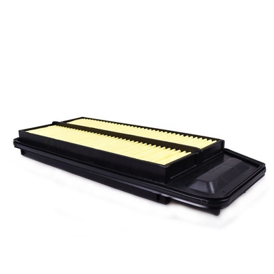 Le filtre à air pour voiture HONDA ACCORD VII CM OE 17220-RAA-Y01 17220-RAA-A00 17220-RAA-Y00 EG-1109300 C34904