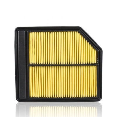 Le filtre à air pour voiture HONDA ACCORD VII CM OE 17220-RAA-Y01 17220-RAA-A00 17220-RAA-Y00 EG-1109300 C34904