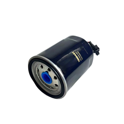 Numéro de référence FS20071 Filtre à carburant pour Mercedes-Benz/Ford OE PL420 Pièces automobiles