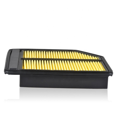 Le filtre à air pour voiture HONDA ACCORD VII CM OE 17220-RAA-Y01 17220-RAA-A00 17220-RAA-Y00 EG-1109300 C34904