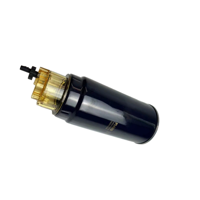 Numéro de référence FS20071 Filtre à carburant pour Mercedes-Benz/Ford OE PL420 Pièces automobiles