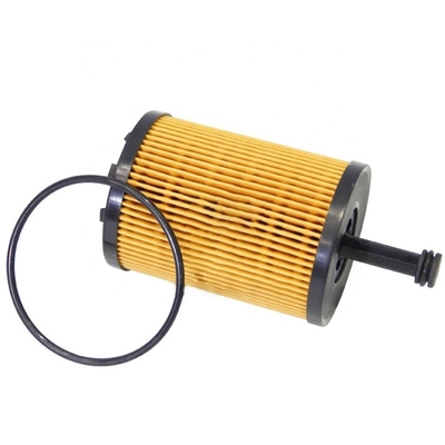 Filtre à huile moteur automobile VW071115562C 1118184 pour Audi A3