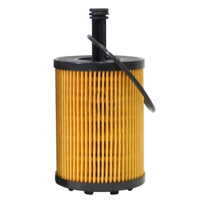 Filtre à huile moteur automobile VW071115562C 1118184 pour Audi A3