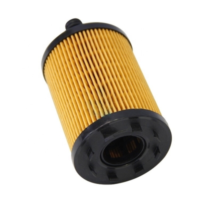 Filtre à huile moteur automobile VW071115562C 1118184 pour Audi A3