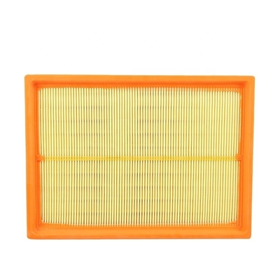 OE PHE000200 GBS15340 C25119 Filtre à air automatique pour MG/ROEWE Année 2010- personnalisation