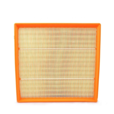 OE PHE000200 GBS15340 C25119 Filtre à air automatique pour MG/ROEWE Année 2010- personnalisation