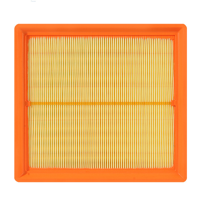 OE PHE000200 GBS15340 C25119 Filtre à air automatique pour MG/ROEWE Année 2010- personnalisation