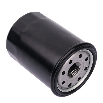 Filtre à huile moteur automobile VW071115562C 1118184 pour Audi A3