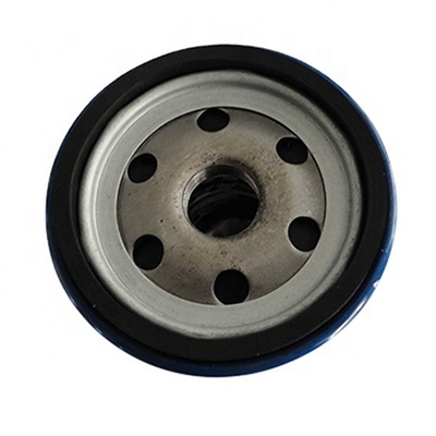 Opel/Cadillac/Buick/Pontiac/Ford/Fiat/Saab/Vauxhall Raticate Filtre à huile pour voiture OE 5016786