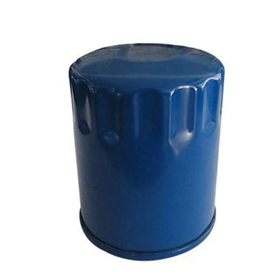 Opel/Cadillac/Buick/Pontiac/Ford/Fiat/Saab/Vauxhall Raticate Filtre à huile pour voiture OE 5016786