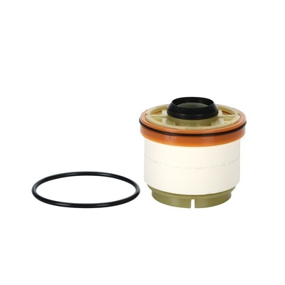 Numéro de référence ADT32381 OE 23300 23390-0L041 23390-0L070 MD593 Filtre à carburant pour Toyota