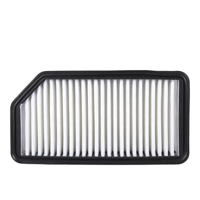 Filtre à air pour le moteur Suzuki AllGrip 227x128x35mm