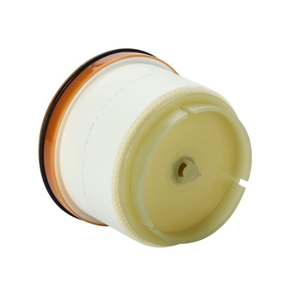 Numéro de référence ADT32381 OE 23300 23390-0L041 23390-0L070 MD593 Filtre à carburant pour Toyota