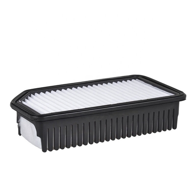 Filtre à air pour le moteur Suzuki AllGrip 227x128x35mm