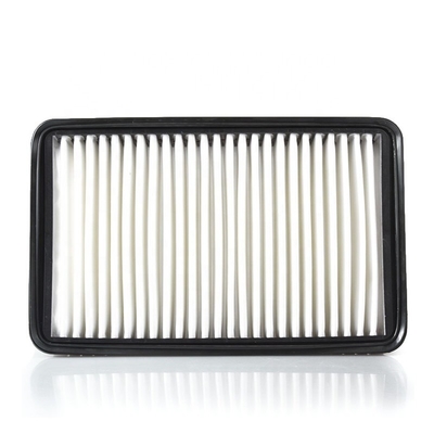 Filtre à air pour le moteur Suzuki AllGrip 227x128x35mm