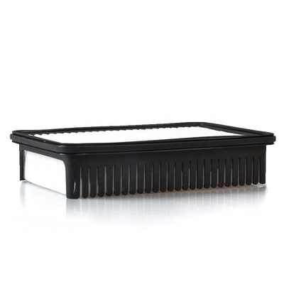 Filtre à air pour le moteur Suzuki AllGrip 227x128x35mm