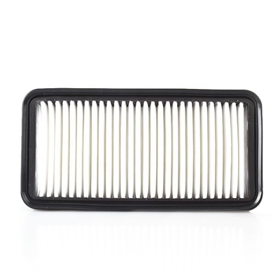 Filtres à air pour véhicule automobile Kia Soluto