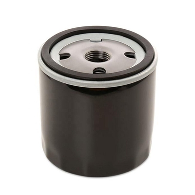 OE 650401 1109A9 93745067 pour le filtre à huile pour moteur Daewoo Chevrolet Buick Lada Opel Saab