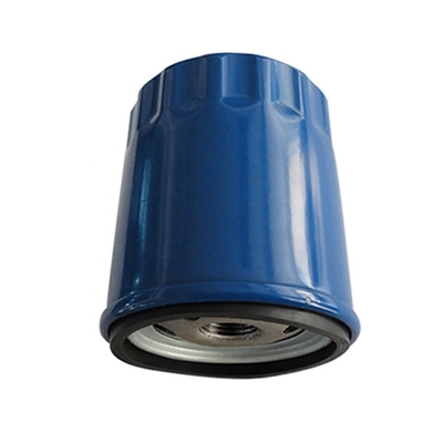 OE 650401 1109A9 93745067 pour le filtre à huile pour moteur Daewoo Chevrolet Buick Lada Opel Saab