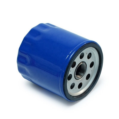 OE 650401 1109A9 93745067 pour le filtre à huile pour moteur Daewoo Chevrolet Buick Lada Opel Saab