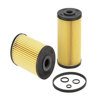 Filtre à carburant FILONG OE 8-98147525-0 8981475250 1K06-23-570 16403-89T0G Pour ISUZU