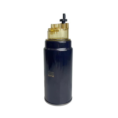 Filtre à carburant FILONG OE 8-98147525-0 8981475250 1K06-23-570 16403-89T0G Pour ISUZU