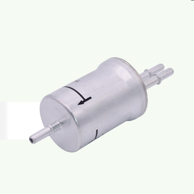 Filtre à carburant FILONG OE 8-98147525-0 8981475250 1K06-23-570 16403-89T0G Pour ISUZU