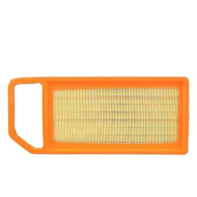 36*378*180 OE 30005099 10144394 Purificateur d'air Filtre HEPA Filtre à air dans le moteur 1.5