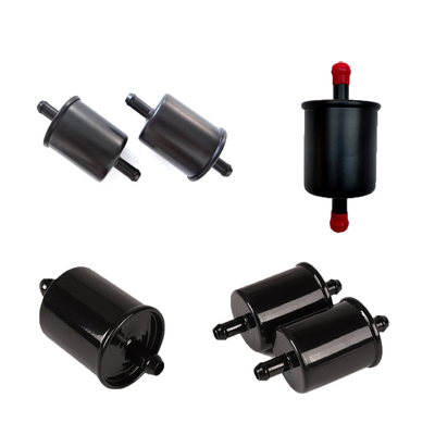 Filtre à carburant FILONG OE 8-98147525-0 8981475250 1K06-23-570 16403-89T0G Pour ISUZU