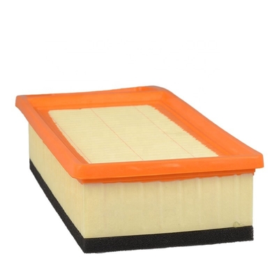 36*378*180 OE 30005099 10144394 Purificateur d'air Filtre HEPA Filtre à air dans le moteur 1.5