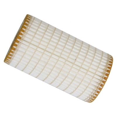 OE A0001802309 A0001802209 A000180260990 A0001802609 Filtre à huile pour voiture Filtre à huile pour machine