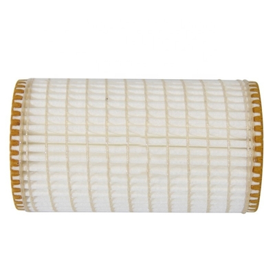OE A0001802309 A0001802209 A000180260990 A0001802609 Filtre à huile pour voiture Filtre à huile pour machine